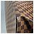 Borsa da viaggio Louis Vuitton Damier Greenwich GM Marrone Damier ebene - vista 5