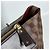 Borsa da viaggio Louis Vuitton Damier Greenwich GM Marrone Damier ebene - vista 6