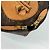 Sac à dos Monogram 100e anniversaire Louis Vuitton Marron - vue 11