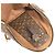 Sac à dos Monogram 100e anniversaire Louis Vuitton Marron - vue 12