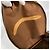 Sac à dos Monogram 100e anniversaire Louis Vuitton Marron - vue 13