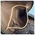 Sac à dos Monogram 100e anniversaire Louis Vuitton Marron - vue 14