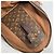 Sac à dos Monogram 100e anniversaire Louis Vuitton Marron - vue 15