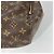 Sac à dos Monogram 100e anniversaire Louis Vuitton Marron - vue 6
