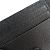 Tarjetero de cuero negro Gucci - vista 6