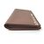 Cartera Larga Brazza NM Epi Louis Vuitton Castaño - vista 3