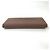 Cartera Larga Brazza NM Epi Louis Vuitton Castaño - vista 5
