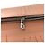Cartera Larga Brazza NM Epi Louis Vuitton Castaño - vista 8