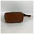 Bucket Borsa a Spalla Damier Diane di Louis Vuitton Marrone Damier ebene - vista 6
