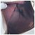 Bucket Borsa a Spalla Damier Diane di Louis Vuitton Marrone Damier ebene - vista 8