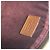 Bucket Borsa a Spalla Damier Diane di Louis Vuitton Marrone Damier ebene - vista 9