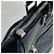 Bolsa Tote Greenwich Damier Cobalt da Louis Vuitton Azul marinho - vista 12