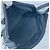 Bolsa Tote Greenwich Damier Cobalt da Louis Vuitton Azul marinho - vista 13