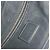 Bolsa Tote Greenwich Damier Cobalt da Louis Vuitton Azul marinho - vista 14