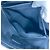 Bolsa Tote Greenwich Damier Cobalt da Louis Vuitton Azul marinho - vista 17
