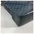 Bolsa Tote Greenwich Damier Cobalt da Louis Vuitton Azul marinho - vista 6