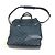 Bolsa Tote Greenwich Damier Cobalt da Louis Vuitton Azul marinho - vista 7