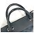 Bolsa Tote Greenwich Damier Cobalt da Louis Vuitton Azul marinho - vista 9