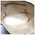 Borsa tote Louis Vuitton Neverfull GM Bianco Blu - vista 11