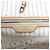 Borsa tote Louis Vuitton Neverfull GM Bianco Blu - vista 15