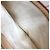 Borsa tote Louis Vuitton Neverfull GM Bianco Blu - vista 16