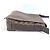 Borsa Damier Bastille Louis Vuitton Marrone Damier ebene - vista 2