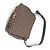 Borsa Damier Bastille Louis Vuitton Marrone Damier ebene - vista 6