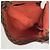 Borsa Damier Bastille Louis Vuitton Marrone Damier ebene - vista 7