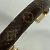 Bracciale charm in tela Monogram Vivienne di Louis Vuitton Marrone Monogramma - vista 10