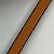 Bracciale charm in tela Monogram Vivienne di Louis Vuitton Marrone Monogramma - vista 11