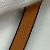 Bracciale charm in tela Monogram Vivienne di Louis Vuitton Marrone Monogramma - vista 13