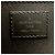 Pochette Jour Damier Gigante Louis Vuitton Marrone Damier ebene - vista 9