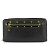 Cartera larga Zippy M93029 Louis Vuitton Negro - vista 11