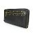 Cartera larga Zippy M93029 Louis Vuitton Negro - vista 2