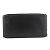 Cartera larga Zippy M93029 Louis Vuitton Negro - vista 3