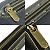 Cartera larga Zippy M93029 Louis Vuitton Negro - vista 5