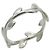 Anello Olive Tiffany & Co.