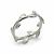 Anello Olive Tiffany & Co. - vista 10