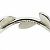 Anello Olive Tiffany & Co. - vista 2