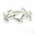 Anello Olive Tiffany & Co. - vista 3