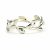 Anello Olive Tiffany & Co. - vista 4