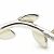 Anello Olive Tiffany & Co. - vista 7