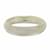 Tiffany & Co Pulseira Tiffany Somerset em prata 925  ref.1595303