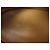 SCARPE LOUIS VUITTON BEVERLY HILLS MONOGRAM EMPREINTE 7.5 41.5 Bianco - vista 8