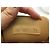 SCARPE LOUIS VUITTON BEVERLY HILLS MONOGRAM EMPREINTE 7.5 41.5 Bianco - vista 9