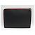 NOVE POCHETTE MONTBLANC MEISTERSTÜCK IN PELLE SOFT GRAIN NUOVE - vista 2