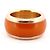 BUCHERER VARIATO T57 RING AUS ROSEGOLD 18K + 6 FARBIGE RINGE Golden - Ansicht 12
