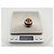 BUCHERER VARIATO T57 RING AUS ROSEGOLD 18K + 6 FARBIGE RINGE Golden - Ansicht 7