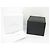 PEQUIGNET MOOREA 7755443CD 28MM QUARZ PALLADIUM STAHLUHR Silber - Ansicht 12