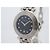 PEQUIGNET MOOREA 7755443CD 28MM QUARZ PALLADIUM STAHLUHR Silber - Ansicht 3